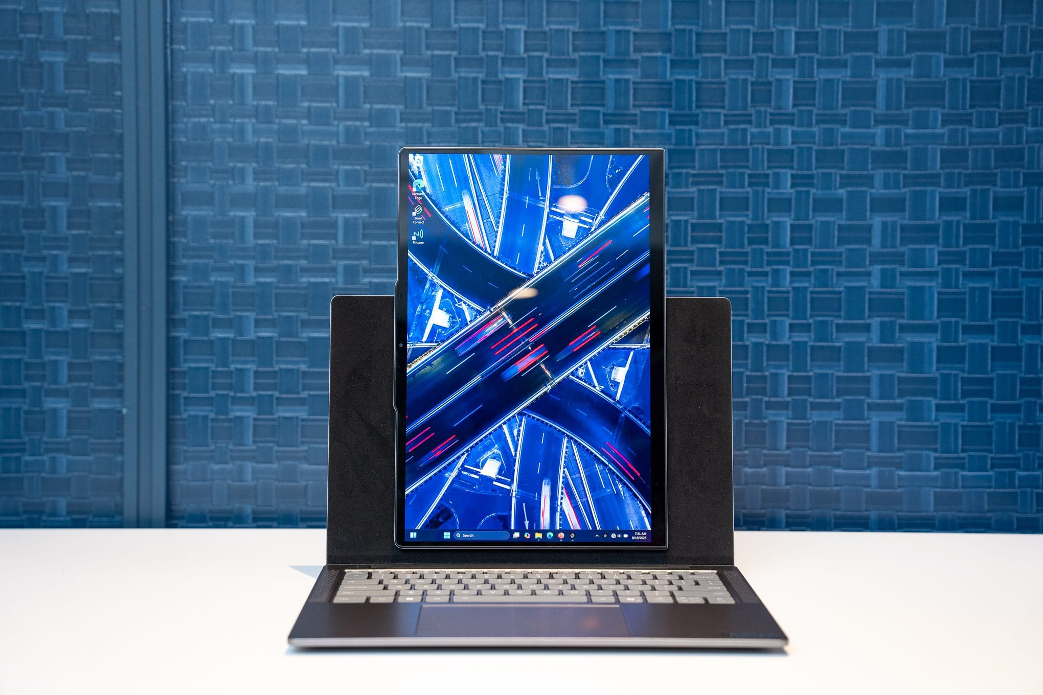 the best stuff announced at ifa