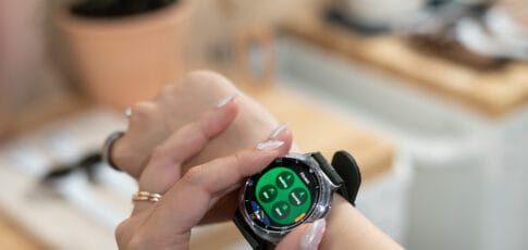 latest ios beta hints at notifications on