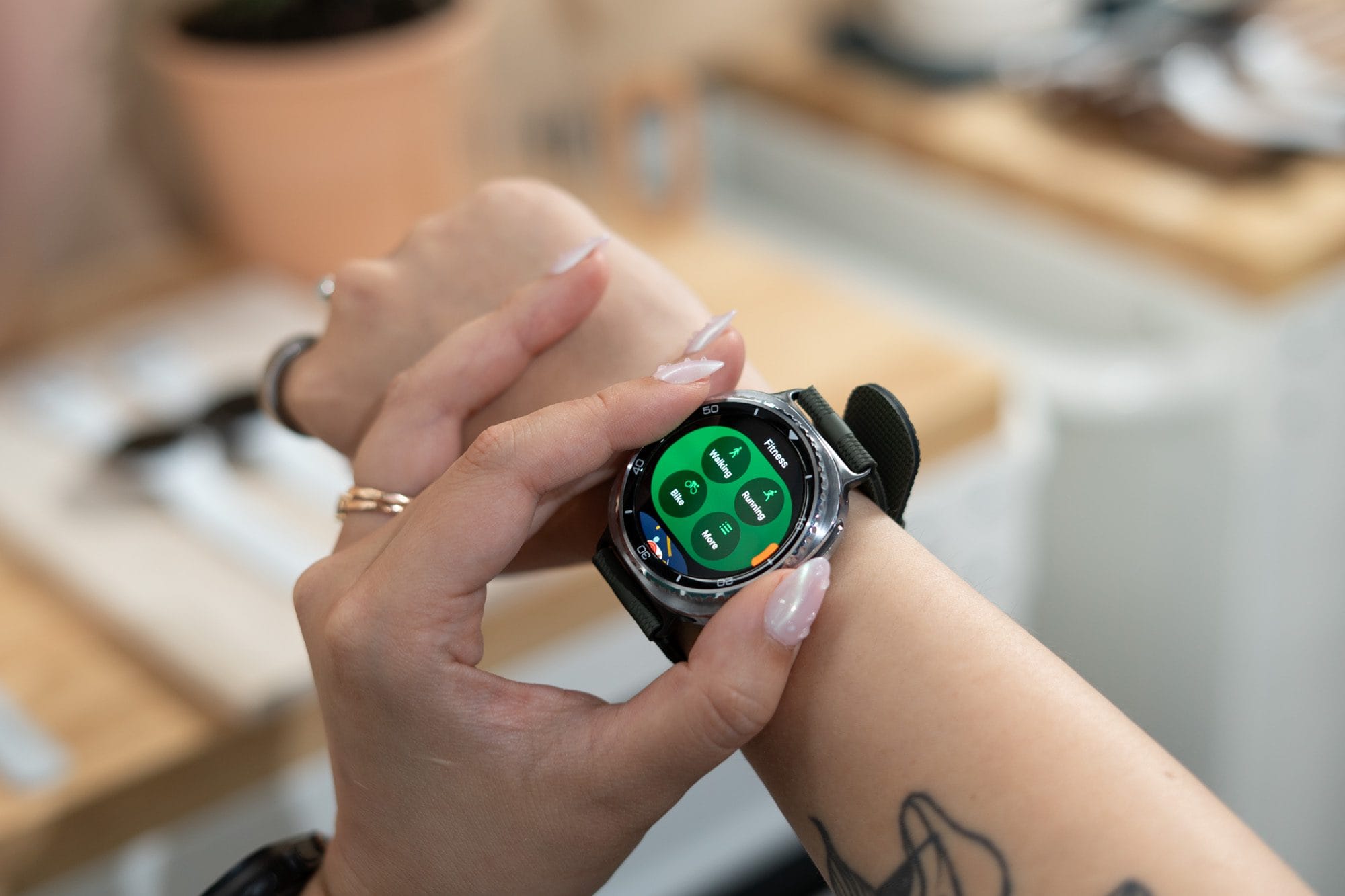 latest ios beta hints at notifications on