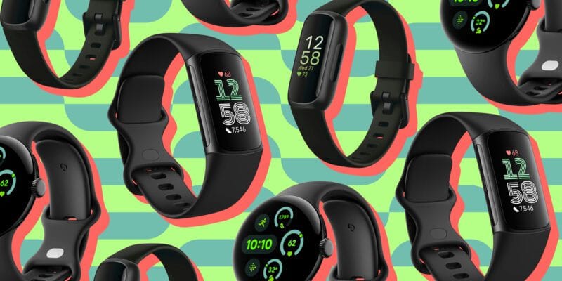 The best Fitbits for your fitness and health 1 the best fitbits for your fitness and