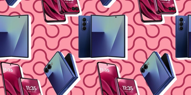 The best foldable phone you can buy 3 the best foldable phone you can buy