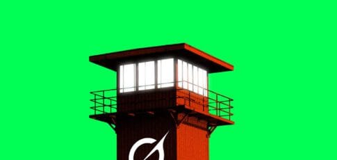 the mechahitler defense contract is raising red