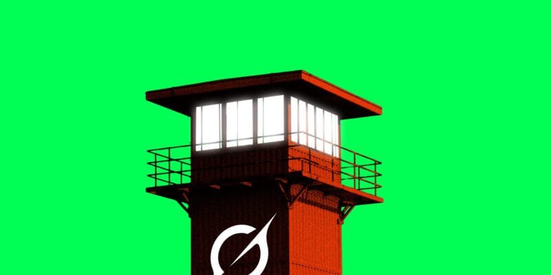 The MechaHitler defense contract is raising red flags 3 the mechahitler defense contract is raising red