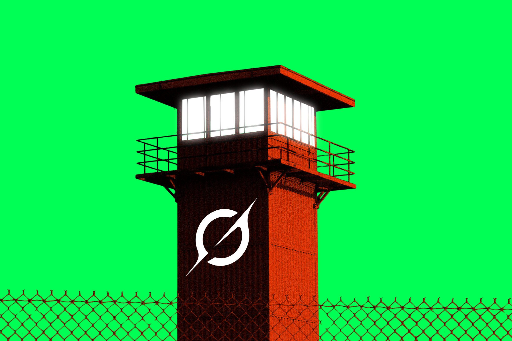 the mechahitler defense contract is raising red
