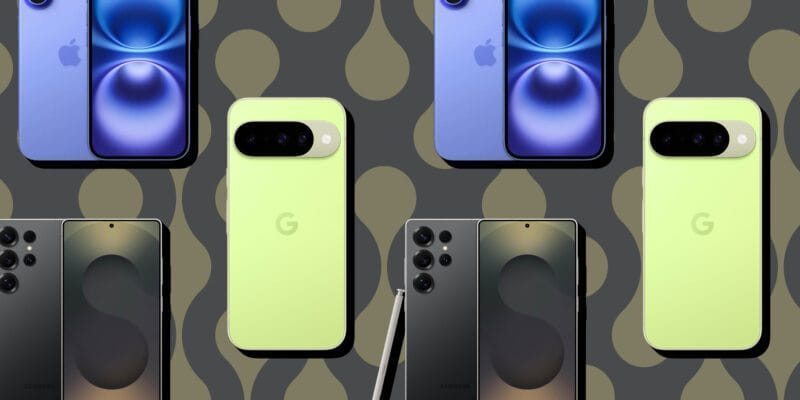 The best phone to buy right now 12 the best phone to buy right now