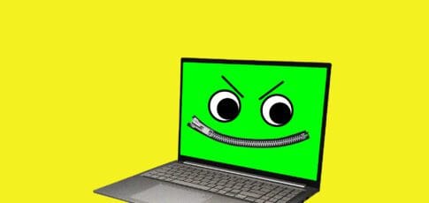 Tech News 7 chatgpt tricked to swipe sensitive data from