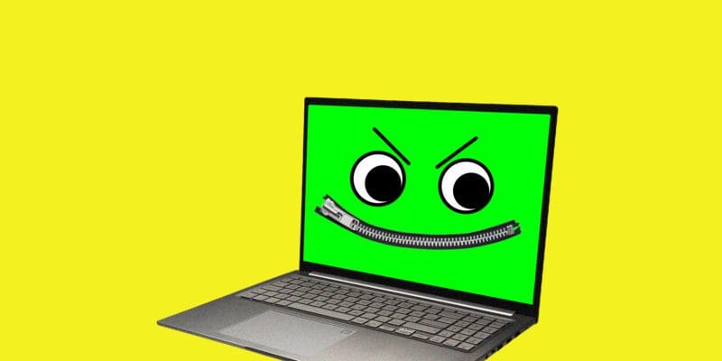 ChatGPT tricked to swipe sensitive data from Gmail 19 chatgpt tricked to swipe sensitive data from