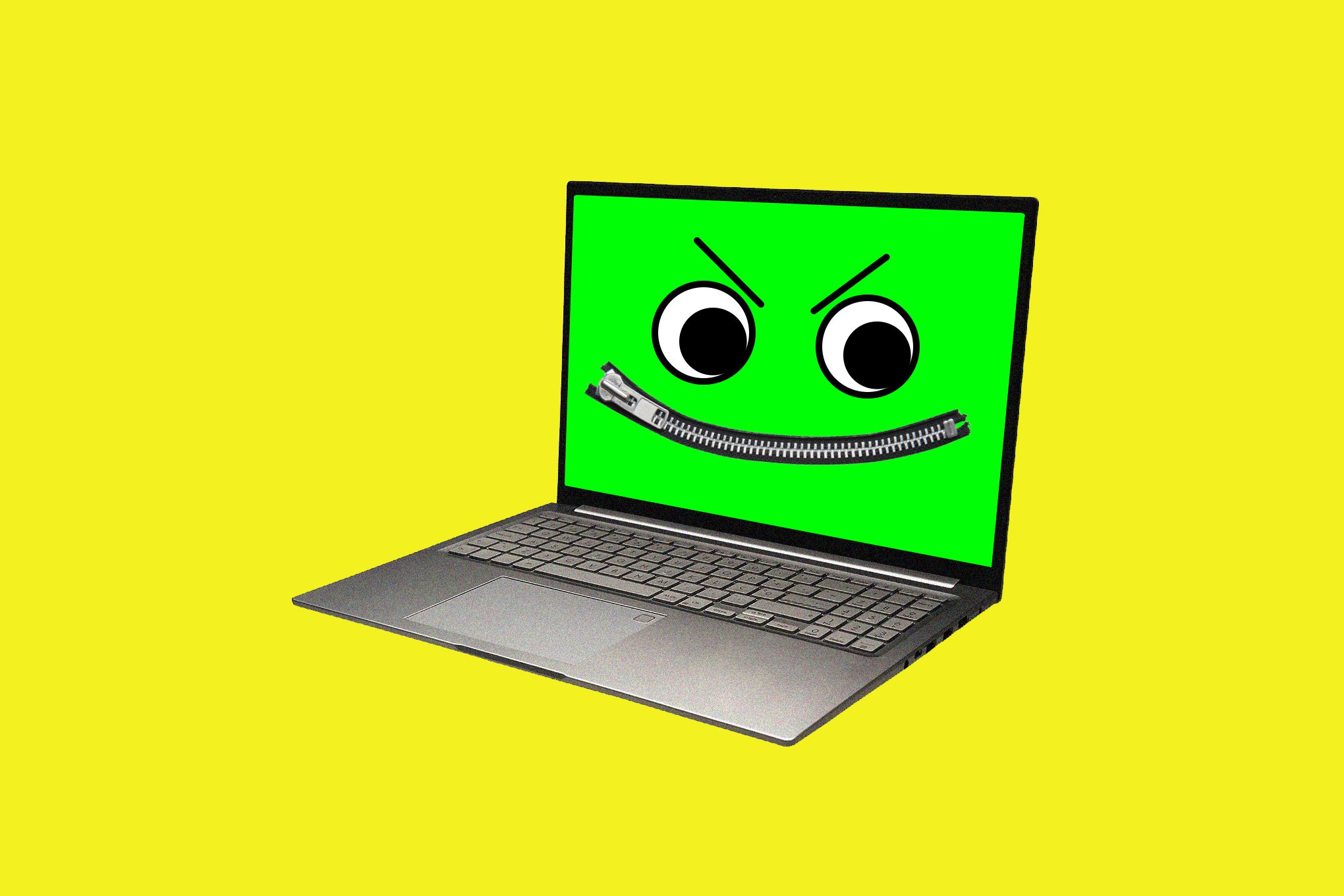 chatgpt tricked to swipe sensitive data from