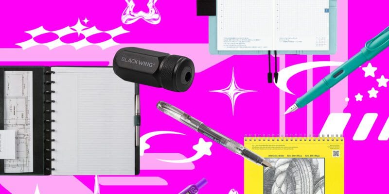 Welcome to our pen-and-paper club 8 welcome to our pen-and-paper club