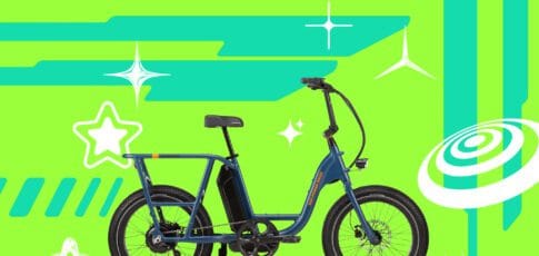 Tech News 2 how i went from an e-bike hater