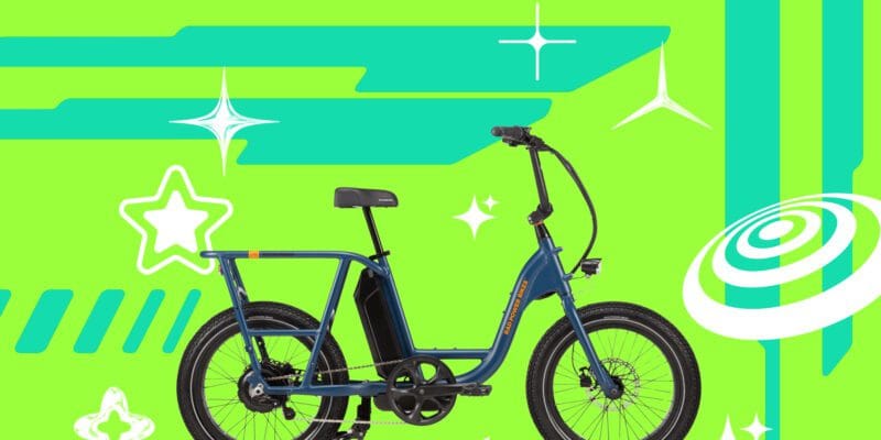 How I went from an e-bike hater to a believer 17 how i went from an e-bike hater