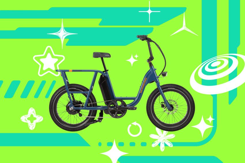 how i went from an e-bike hater