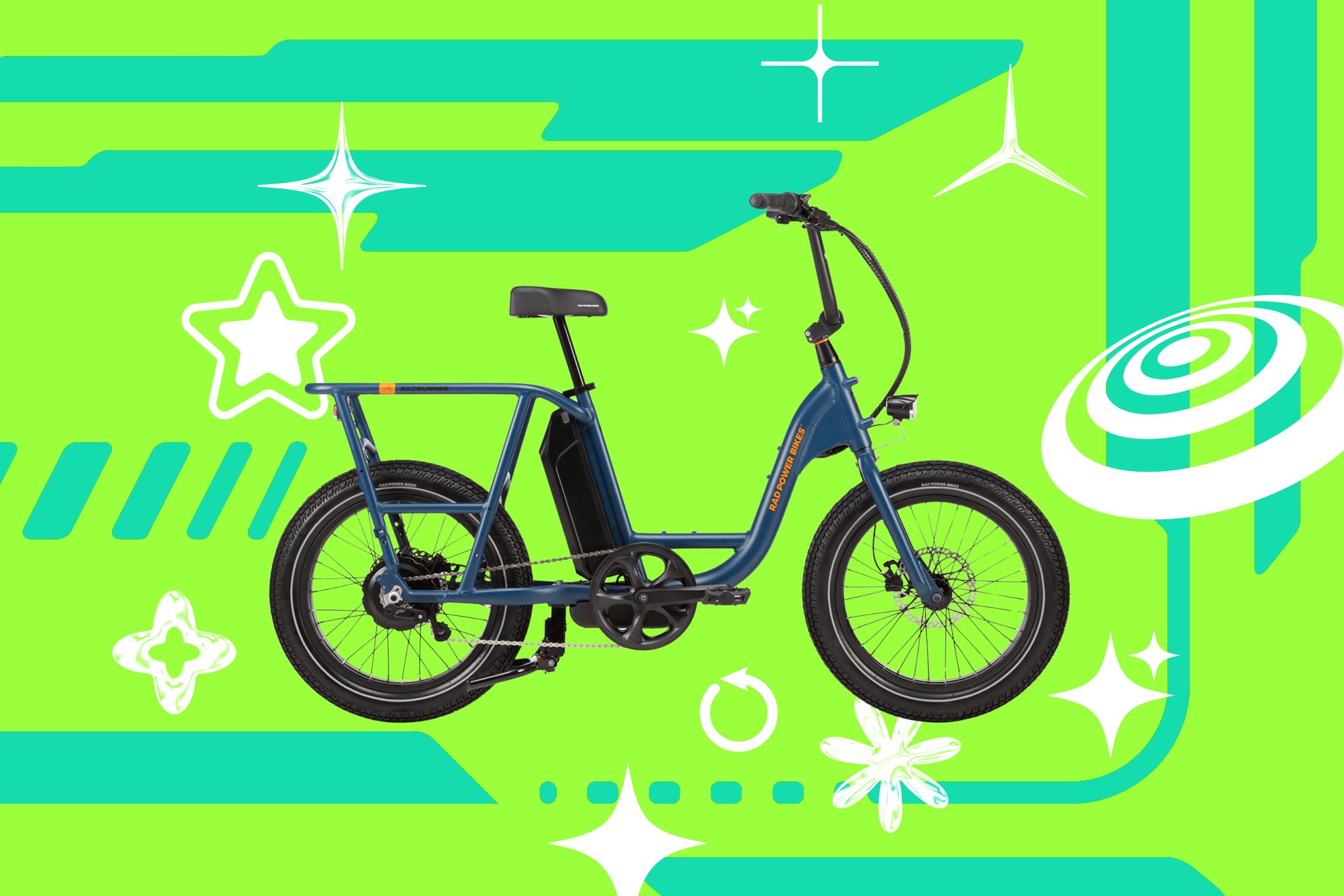 how i went from an e-bike hater