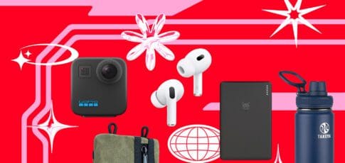 upgrade your everyday carry setup with these