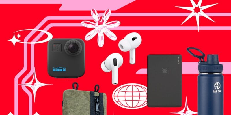 Upgrade your everyday carry setup with these 22 picks 19 upgrade your everyday carry setup with these