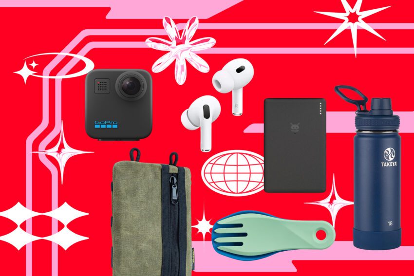 upgrade your everyday carry setup with these