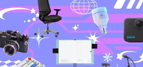 the verge s guide to upgrading your