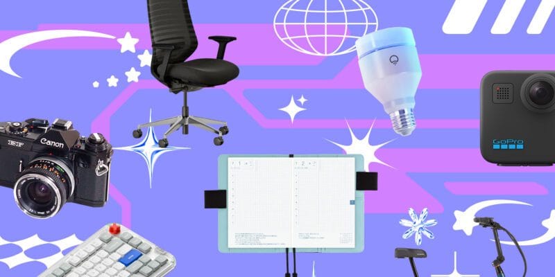 The Verge’s guide to upgrading your fall 10 the verge s guide to upgrading your