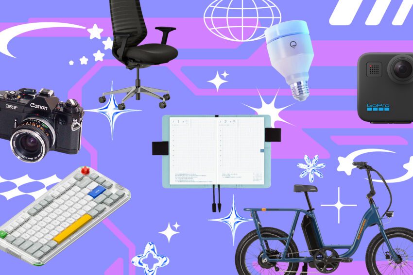the verge s guide to upgrading your