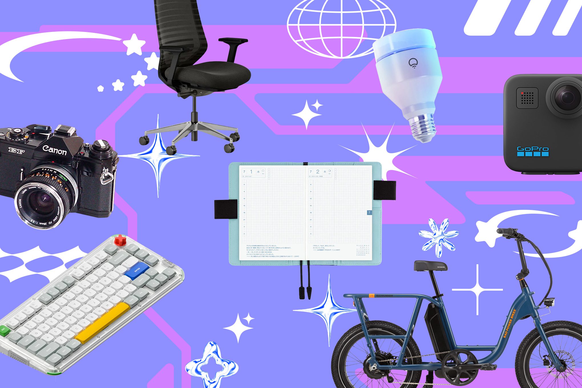 the verge s guide to upgrading your