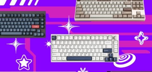 we re living in a golden age