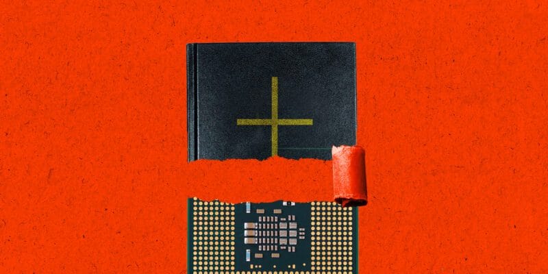 MAGA populists call for holy war against Big Tech 1 maga populists call for holy war against