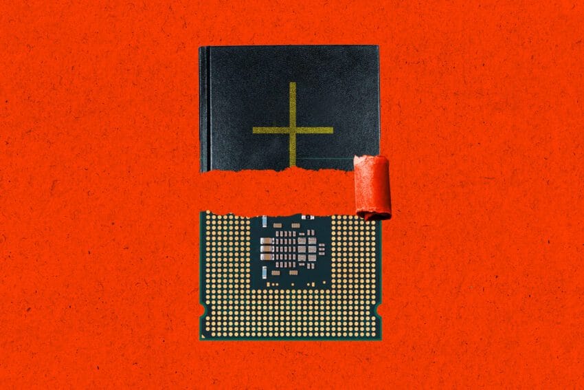 maga populists call for holy war against