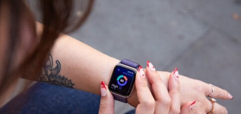 i ve got a bone to pick