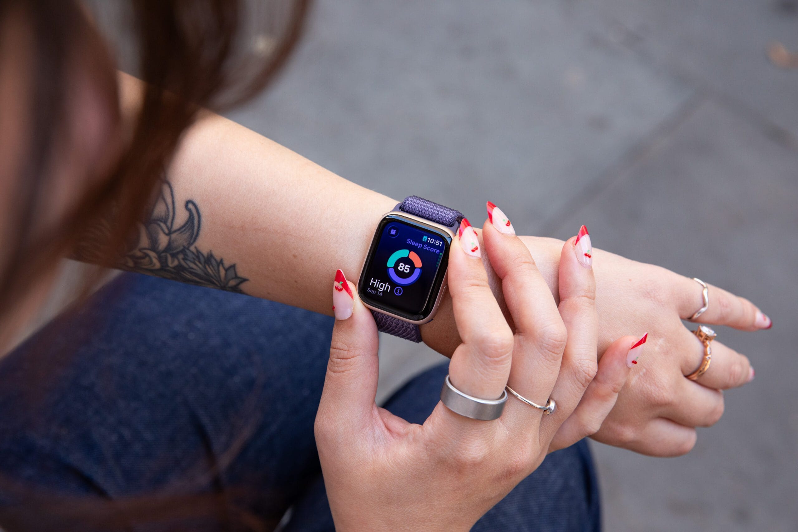 i ve got a bone to pick