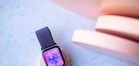 the apple watch se 3 is the