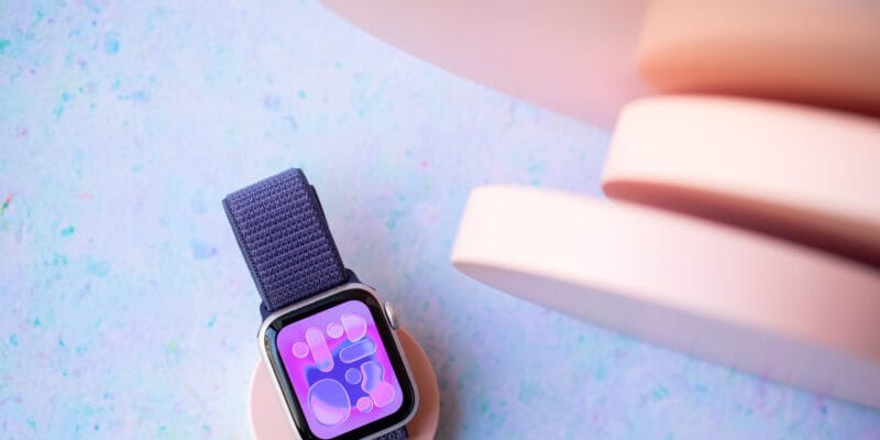 The Apple Watch SE 3 is the one to buy 6 the apple watch se 3 is the