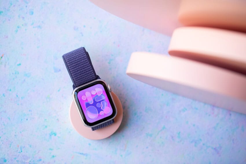 the apple watch se 3 is the