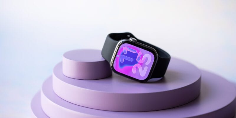 Apple Watch Series 11 review: stuck in the middle 5 apple watch series 11 review stuck in