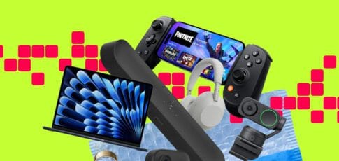 the verge s guide to amazon s