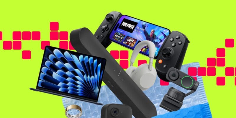 The Verge’s Guide to Amazon’s October Prime Day Event 2025 17 the verge s guide to amazon s