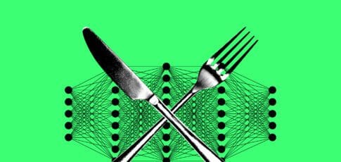 the hunger strike to end ai