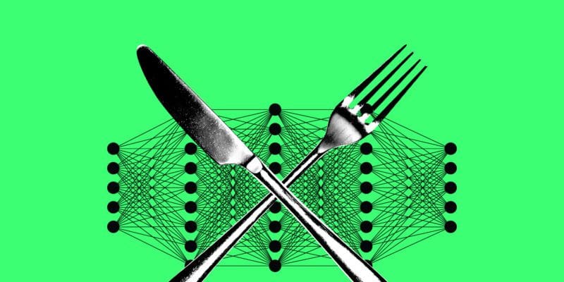 The hunger strike to end AI 17 the hunger strike to end ai