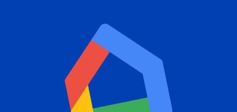 nest is dead long live google home