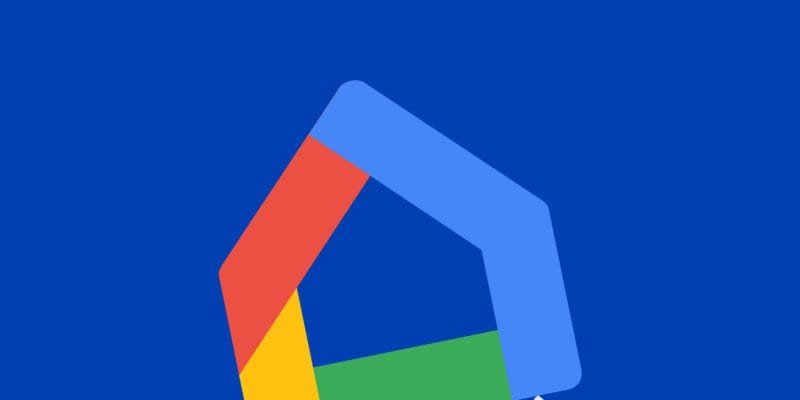 Nest is dead, long live Google Home 13 nest is dead long live google home