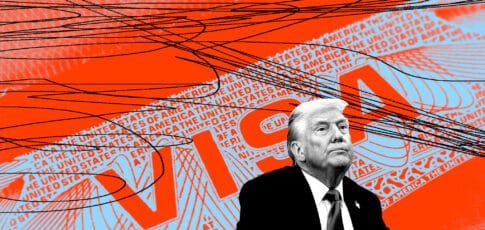 trump s new h-1b policy caused short-term