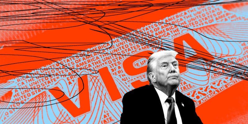 trump s new h-1b policy caused short-term