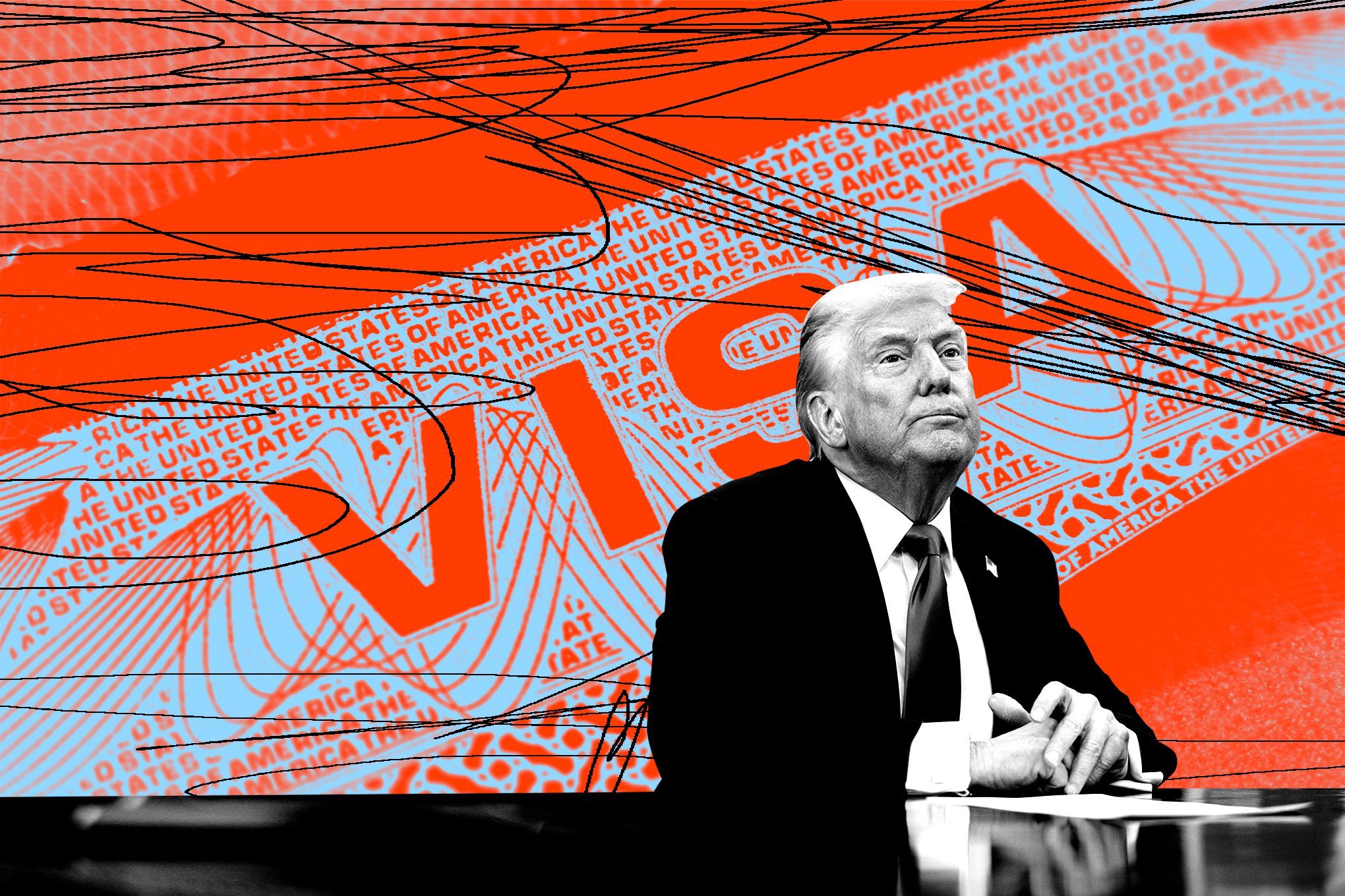 trump s new h-1b policy caused short-term