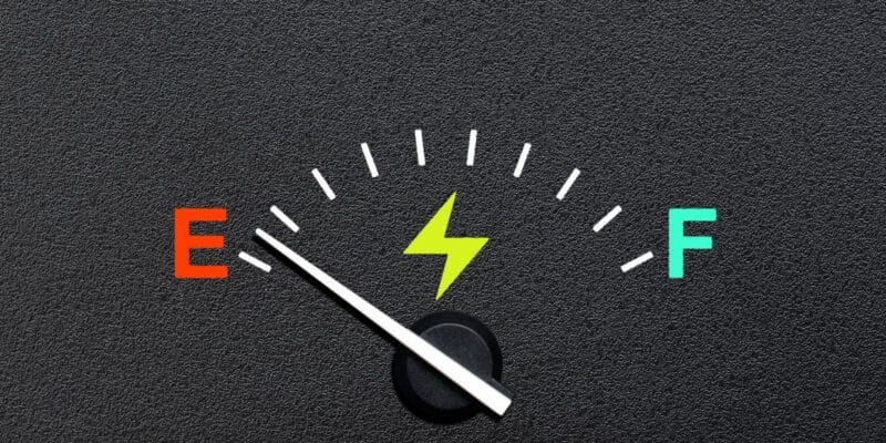 The EV tax credit is dead — here’s what happens next 20 the ev tax credit is dead -