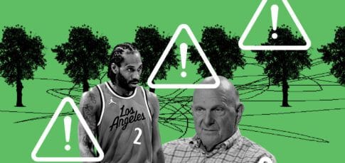 dear la you deserve better than the