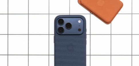 good news techwoven is fine