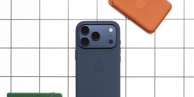 Good news: TechWoven is fine 16 good news techwoven is fine