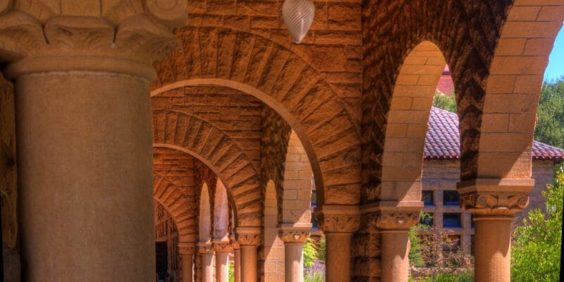 VCs are still hiring MBAs, but firms are starting to need other experience more 19 vcs are still hiring mbas but firms