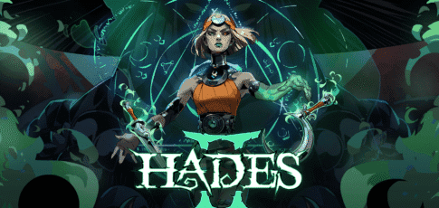 hades ii s big 1 0 update