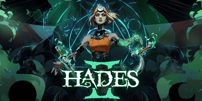 Hades II’s big 1.0 update has me obsessed all over again 16 hades ii s big 1 0 update