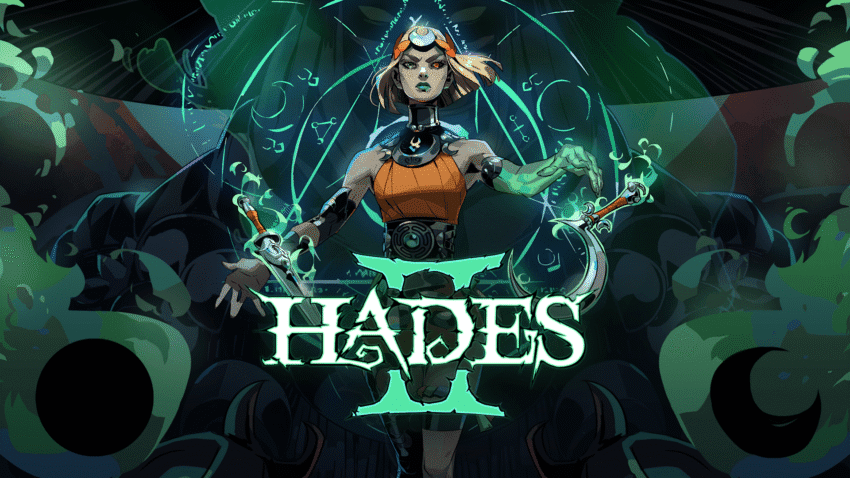 hades ii s big 1 0 update